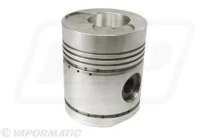 Piston