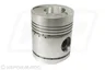 VPB2520 Piston VAPORMATIC