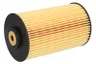 01181061 Filtru combustibil OE DEUTZ