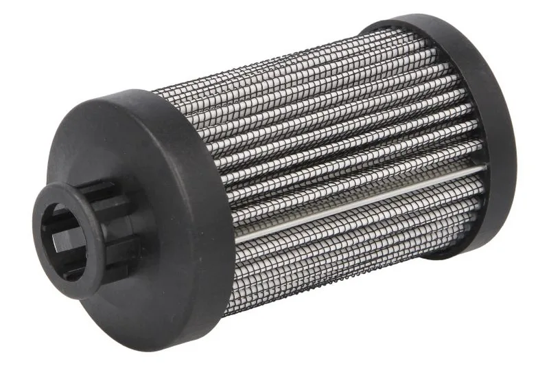 83.123.00 Filtru, sistem hidraulic primar UFI