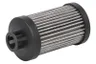 83.123.00 Filtru, sistem hidraulic primar UFI