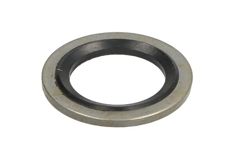 14013067 Garnitura bloc motor SRP