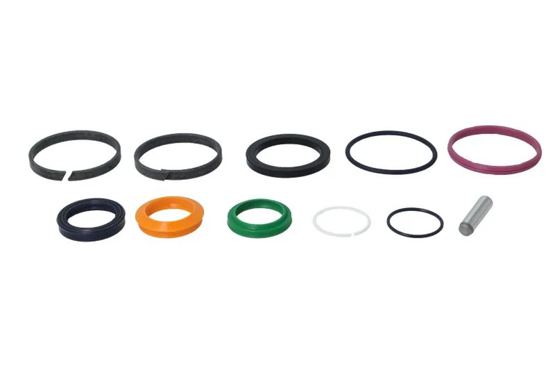 Kit de reparare a cilindrilor hidraulici