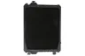 D7AG729TT Radiator, racire motor THERMOTEC