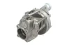 Turbocompresor