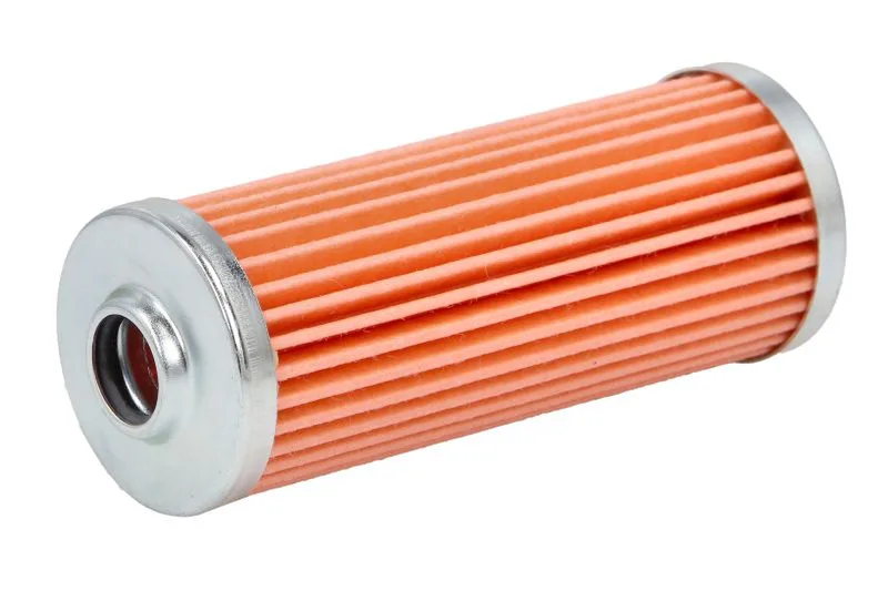 Filtru combustibil