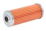 Filtru combustibil