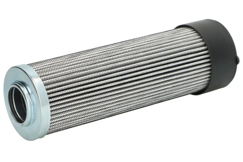 Filtru, sistem hidraulic primar