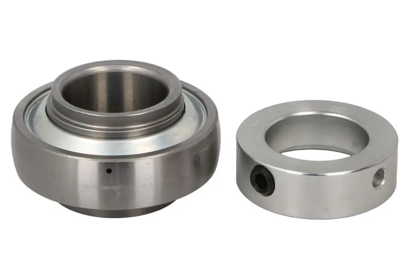 XGGE35KRRB Rulment SKF