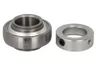 XGGE35KRRB Rulment SKF
