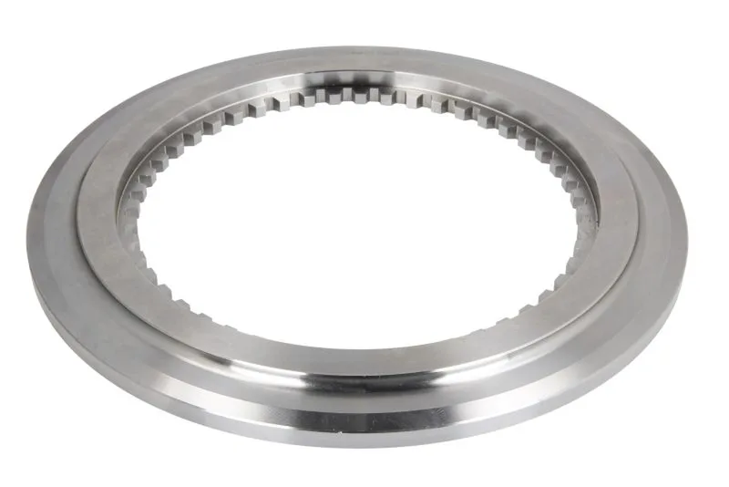 Element transmisie manuala