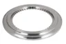 0750101131 Element transmisie manuala ZF