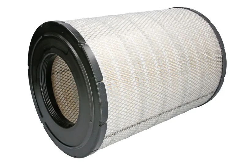 Filtru aer