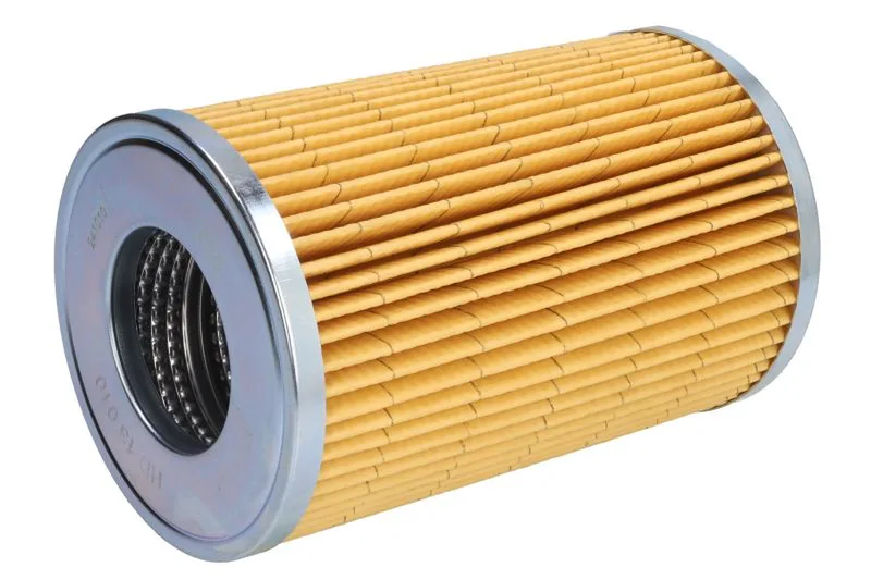 Filtru, sistem hidraulic primar