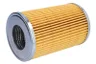 HD 13 010 X Filtru, sistem hidraulic primar MANN-FILTER