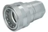 NV112 GAS F Cuplaj hidraulic FASTER