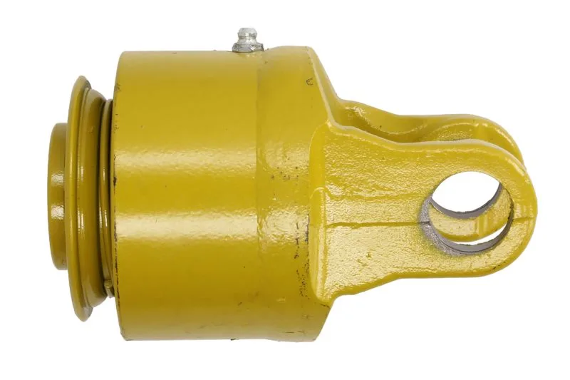 PTO-AG-311 Elemente de arbore APP BTA