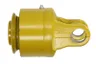 PTO-AG-311 Elemente de arbore APP BTA