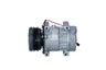 320124 Compresor, climatizare NRF