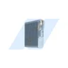 41157005 Evaporator, aer conditionat HIGHWAY AUTOMOTIVE