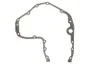 ENT020115 Garnitura capac, distributie ENGITECH
