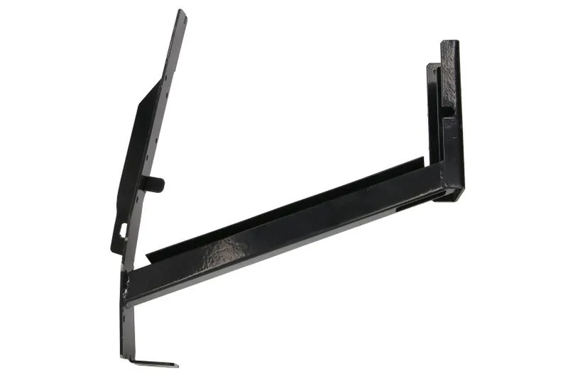 AG-JD-010 Suport, aripa PACOL