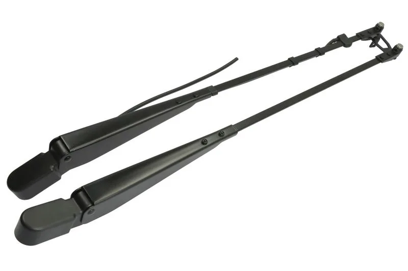 15095429 Brat stergator, parbriz SRP