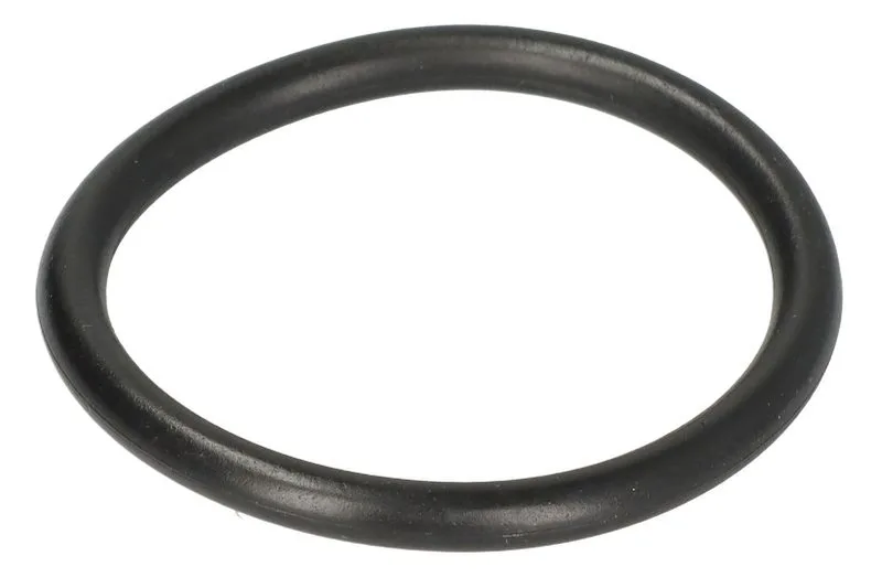 01182349 Garnitura, pompa combustibil OE DEUTZ