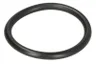 01182349 Garnitura, pompa combustibil OE DEUTZ