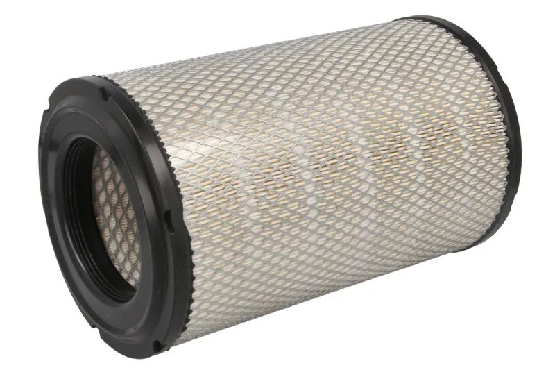 Filtru aer