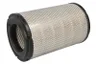 C 19 015 Filtru aer MANN-FILTER