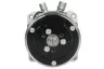 SD5S14-6626S Compresor, climatizare SANDEN