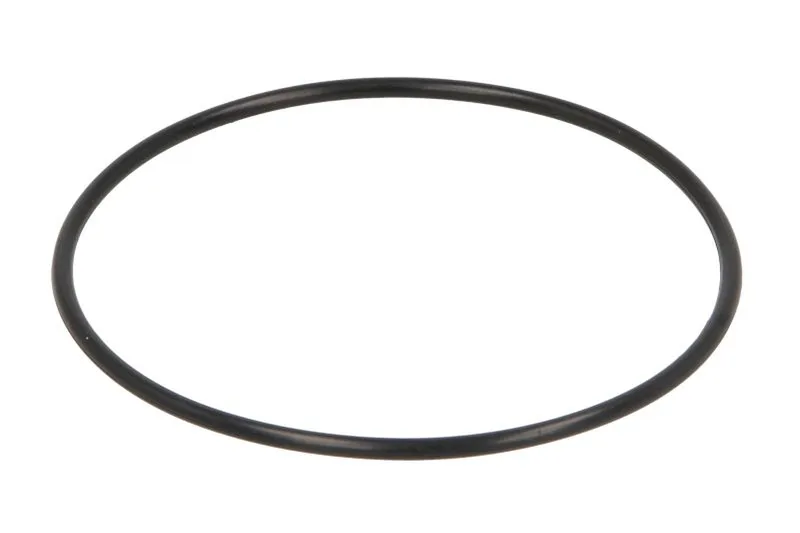 001.05.1239-DS Set reparatie, diferential DANA SPICER