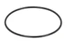001.05.1239-DS Set reparatie, diferential DANA SPICER