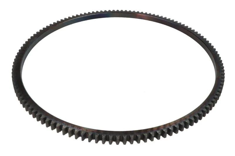 320-03102 Coroana dintata, volanta ANAC MAKINA