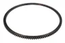 320-03102 Coroana dintata, volanta ANAC MAKINA