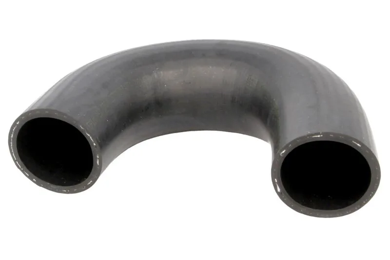 Conducta radiator ulei