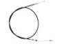 V11715593 CVA Cablu acceleratie