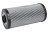 Filtru, sistem hidraulic primar