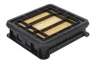 SL83079 Filtru aer SF
