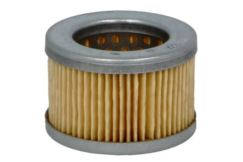 Filtru aer