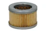 SL8151 Filtru aer SF