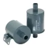 Filtru, sistem hidraulic primar