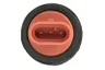 AG 1093 Comutator presiune, limitator incarcare ax AKUSAN