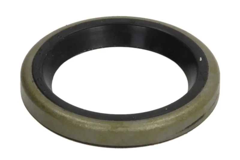 STR-12A004 Inel etansare, articulatie ax S-TR