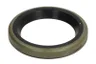 STR-12A004 Inel etansare, articulatie ax S-TR