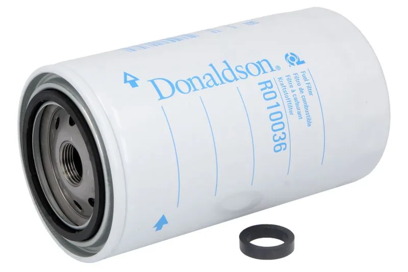 R010036 Filtru combustibil DONALDSON OFF