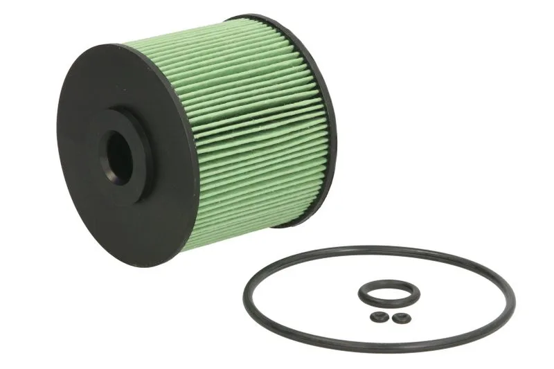 SK48652 Filtru combustibil SF
