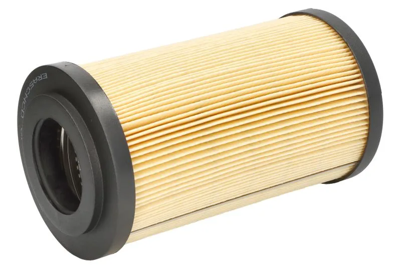 83.077.00 Filtru, sistem hidraulic primar UFI