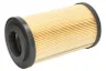 83.077.00 Filtru, sistem hidraulic primar UFI
